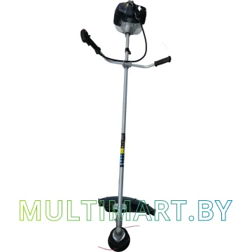 Триммер WATT WMT-2500